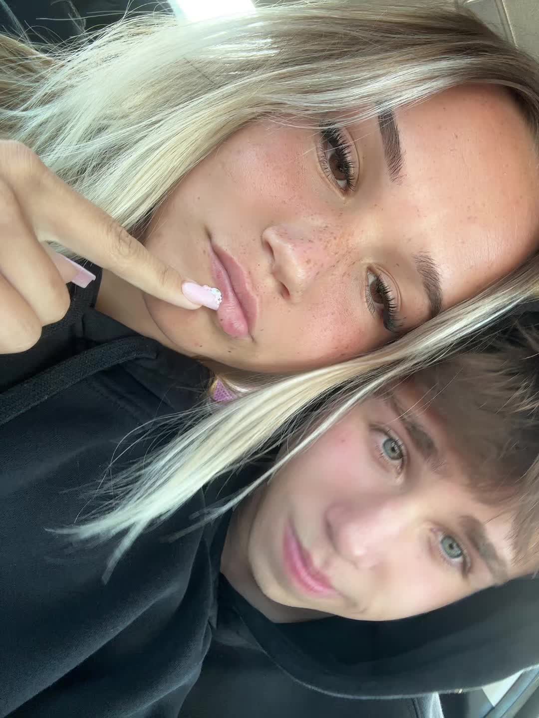 @Mamabear