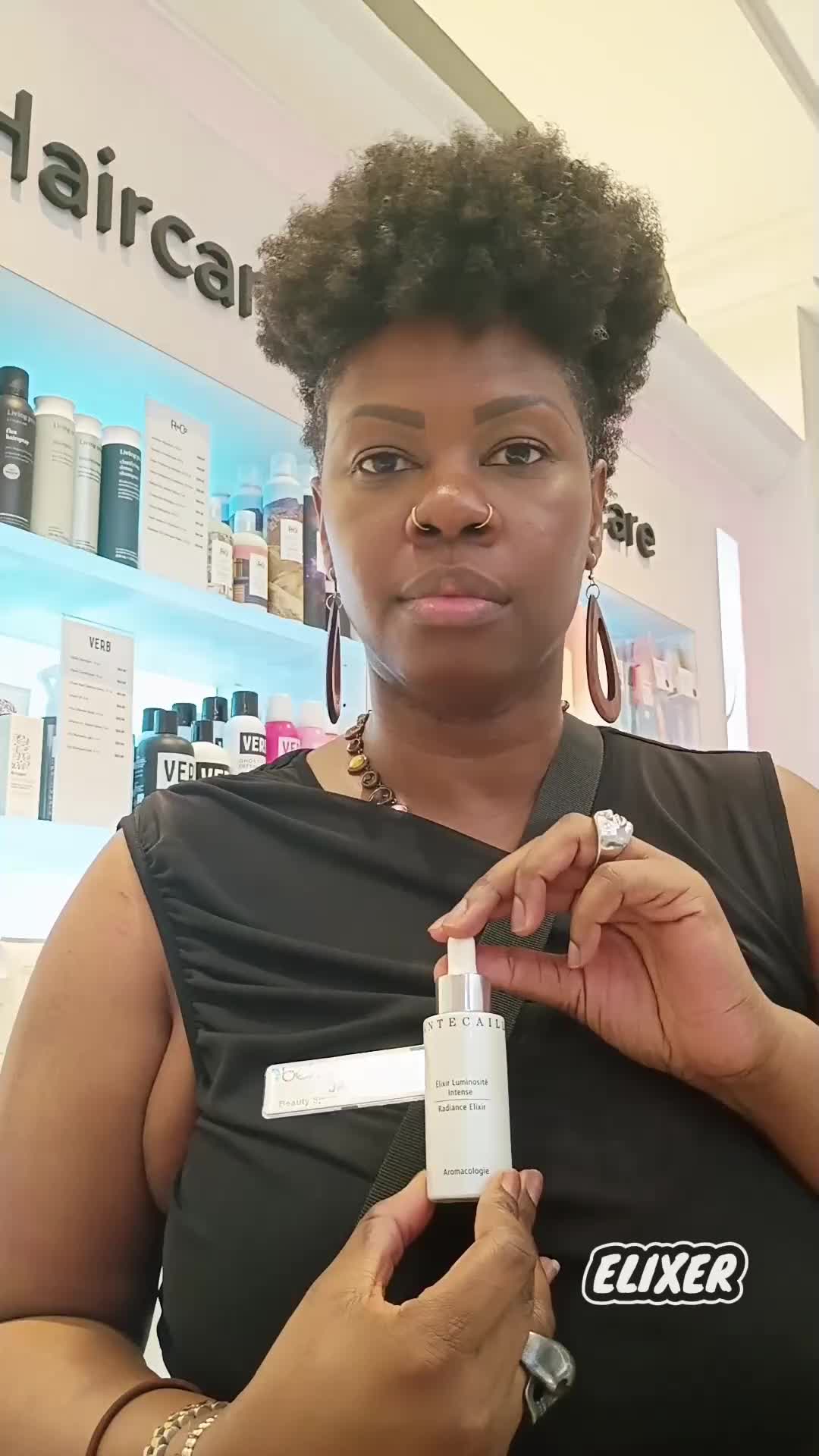 @Jack