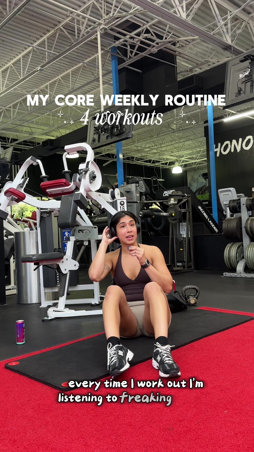 @sof.lifts