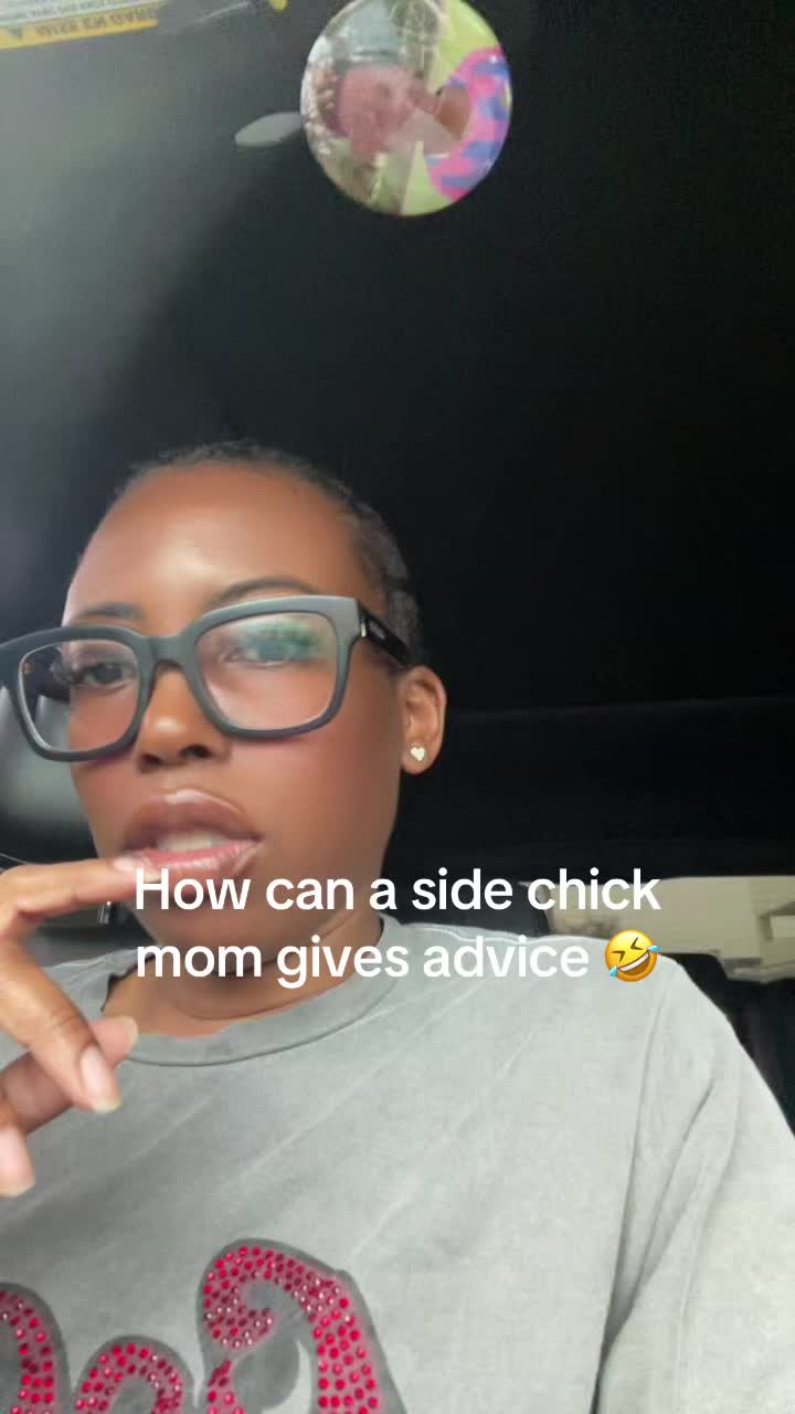 @B_Shayla