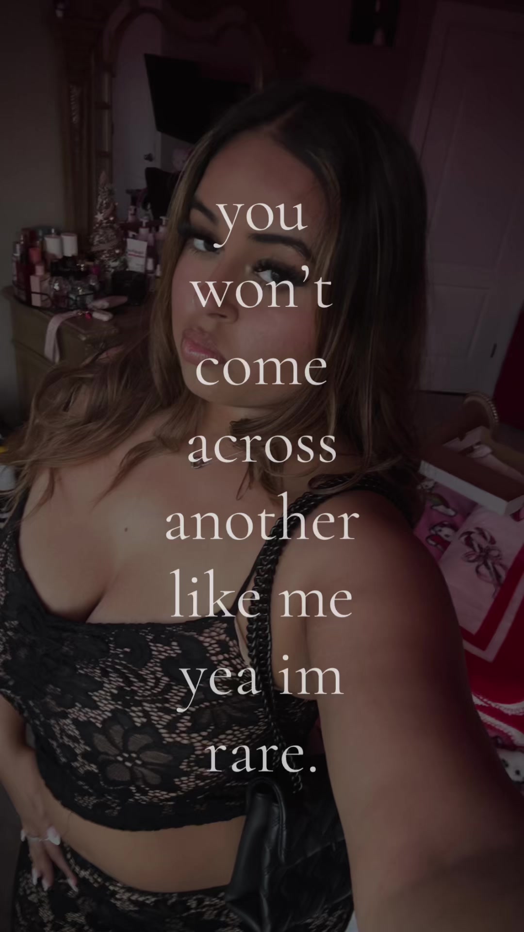 @bavvv_