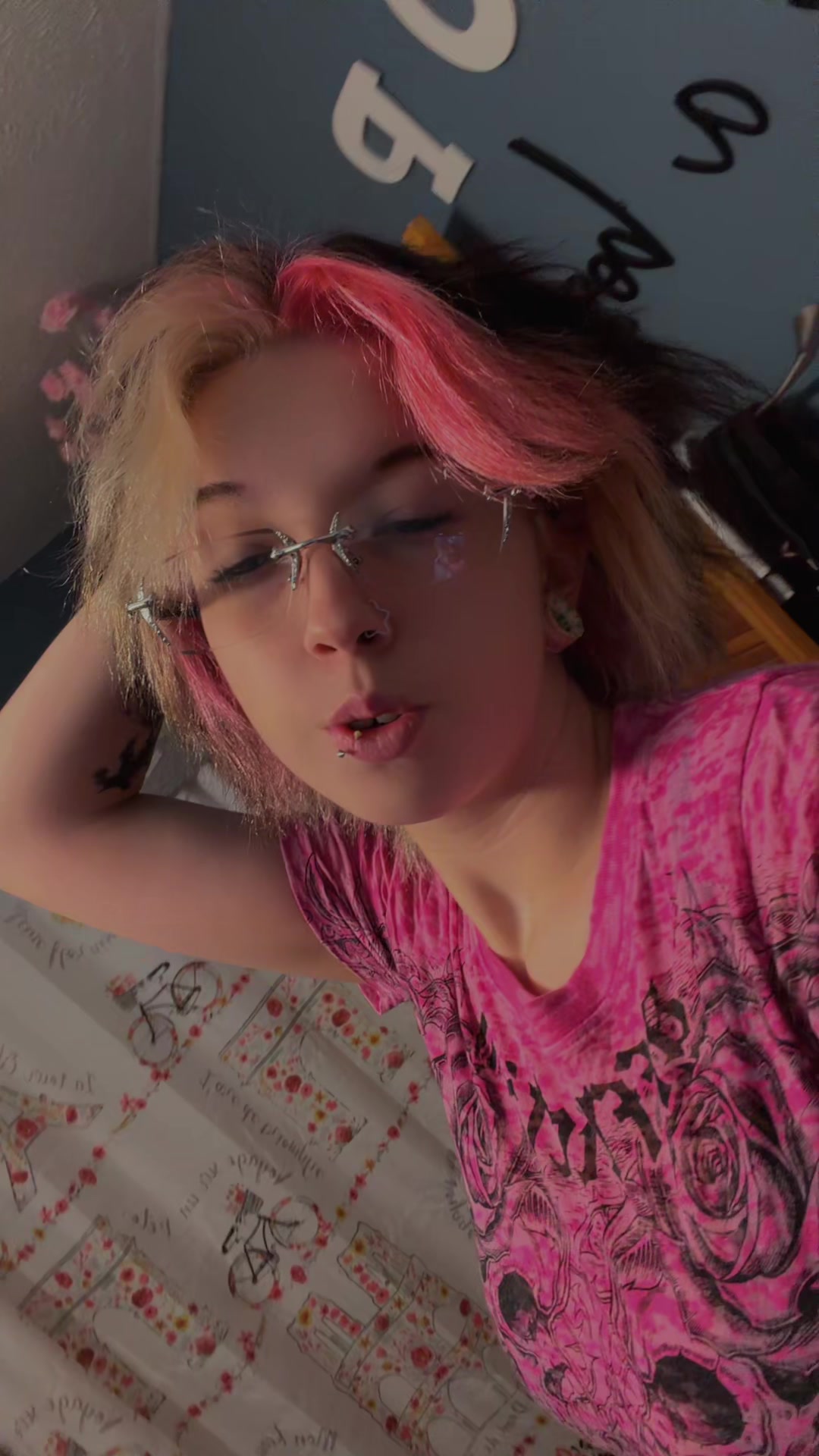 @✩𝔞𝔩𝔢𝔠✩