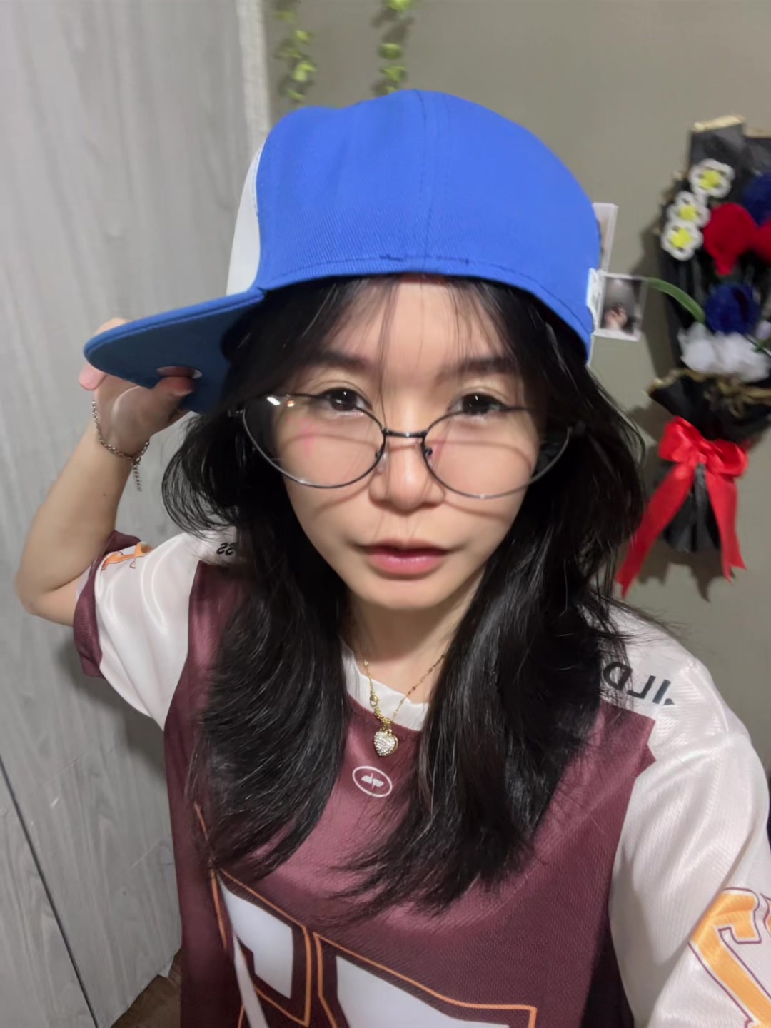 @jeymii☆