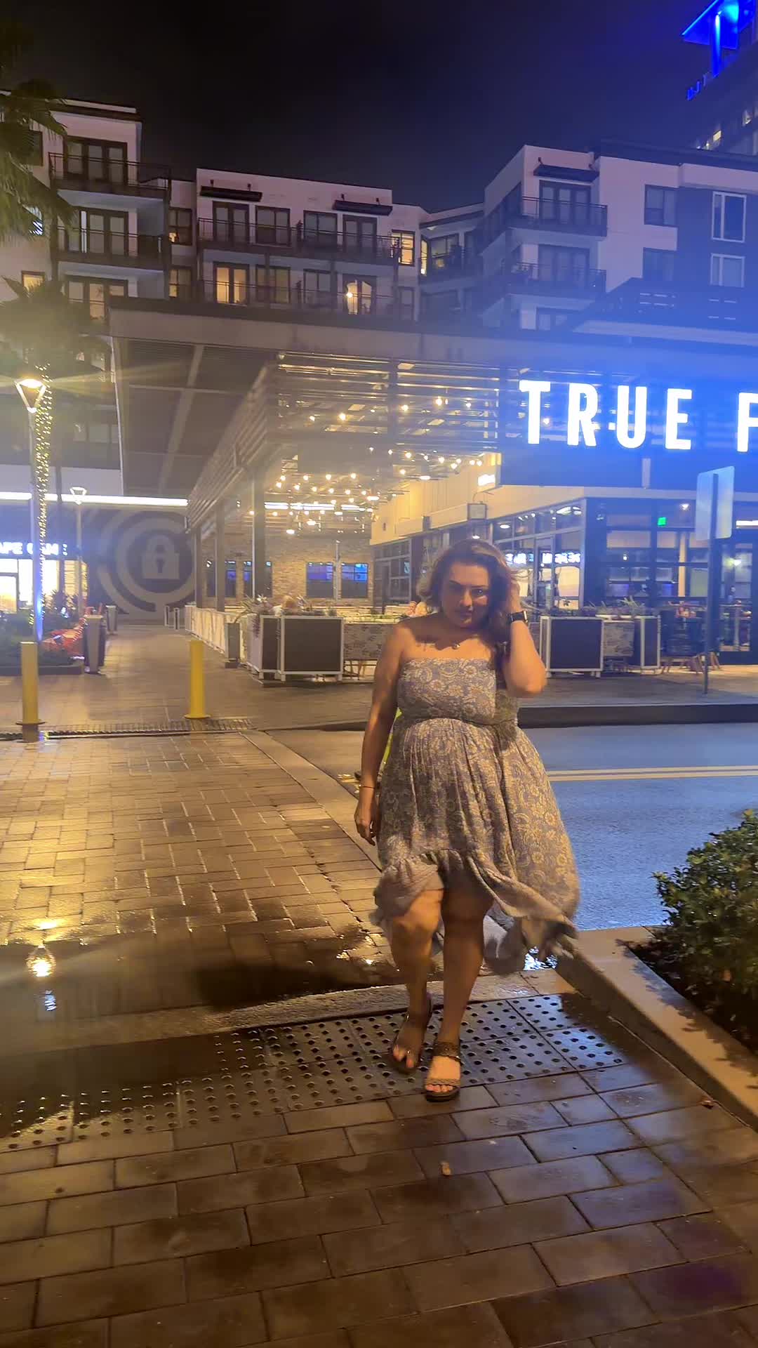 @Dhingli