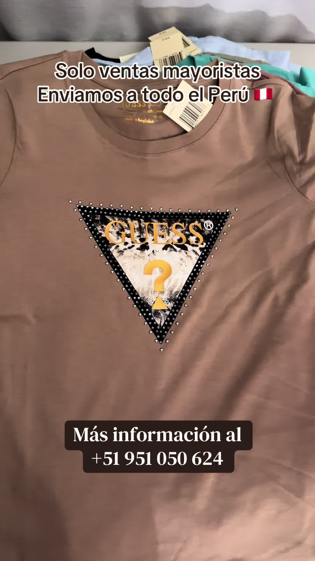 @Aboutiqueperueeuu