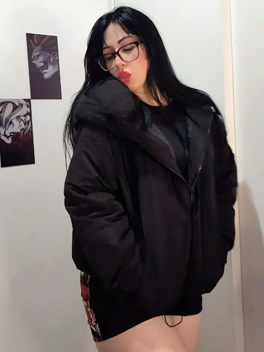 @toxiicmoon