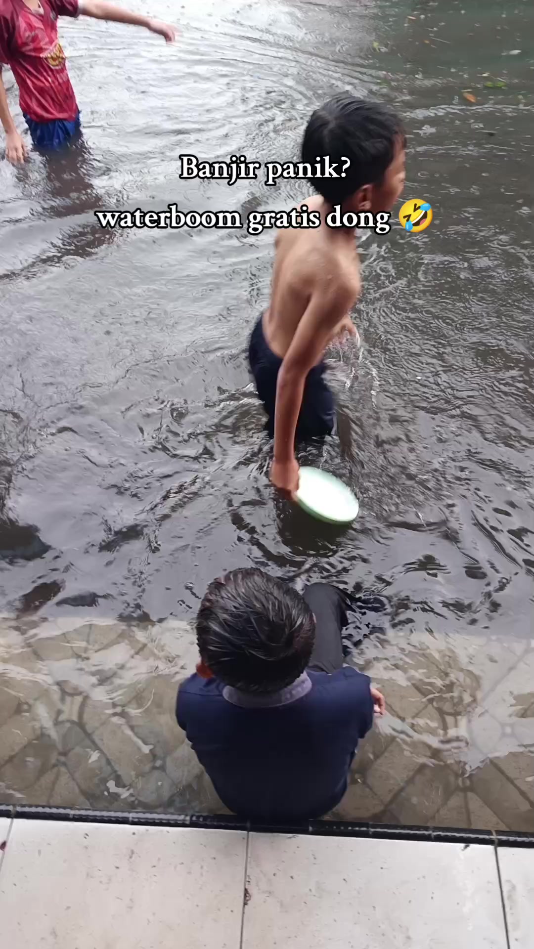 @โญ๐ฅ๐ถ๐ฐ๐ผ๐ฏ๐ถ๐๐๐