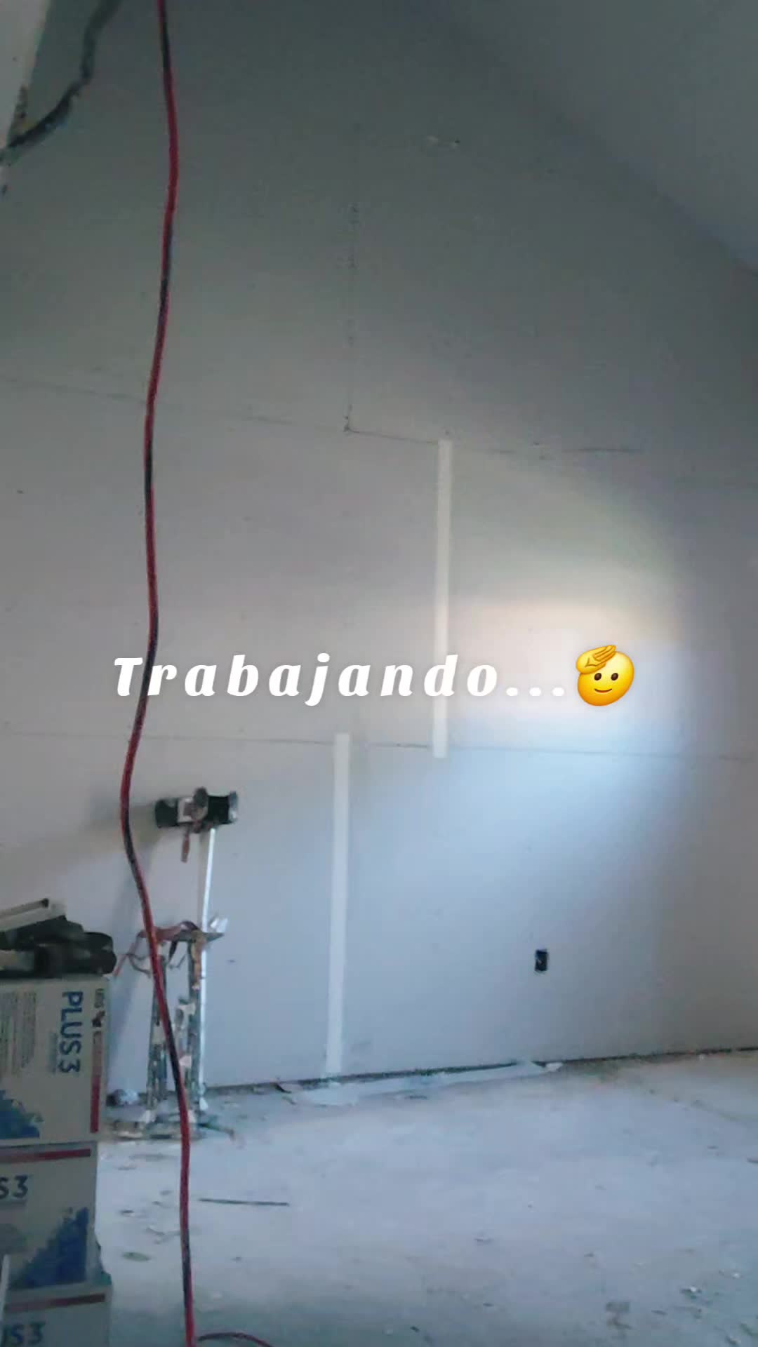 @Erika Castrejon