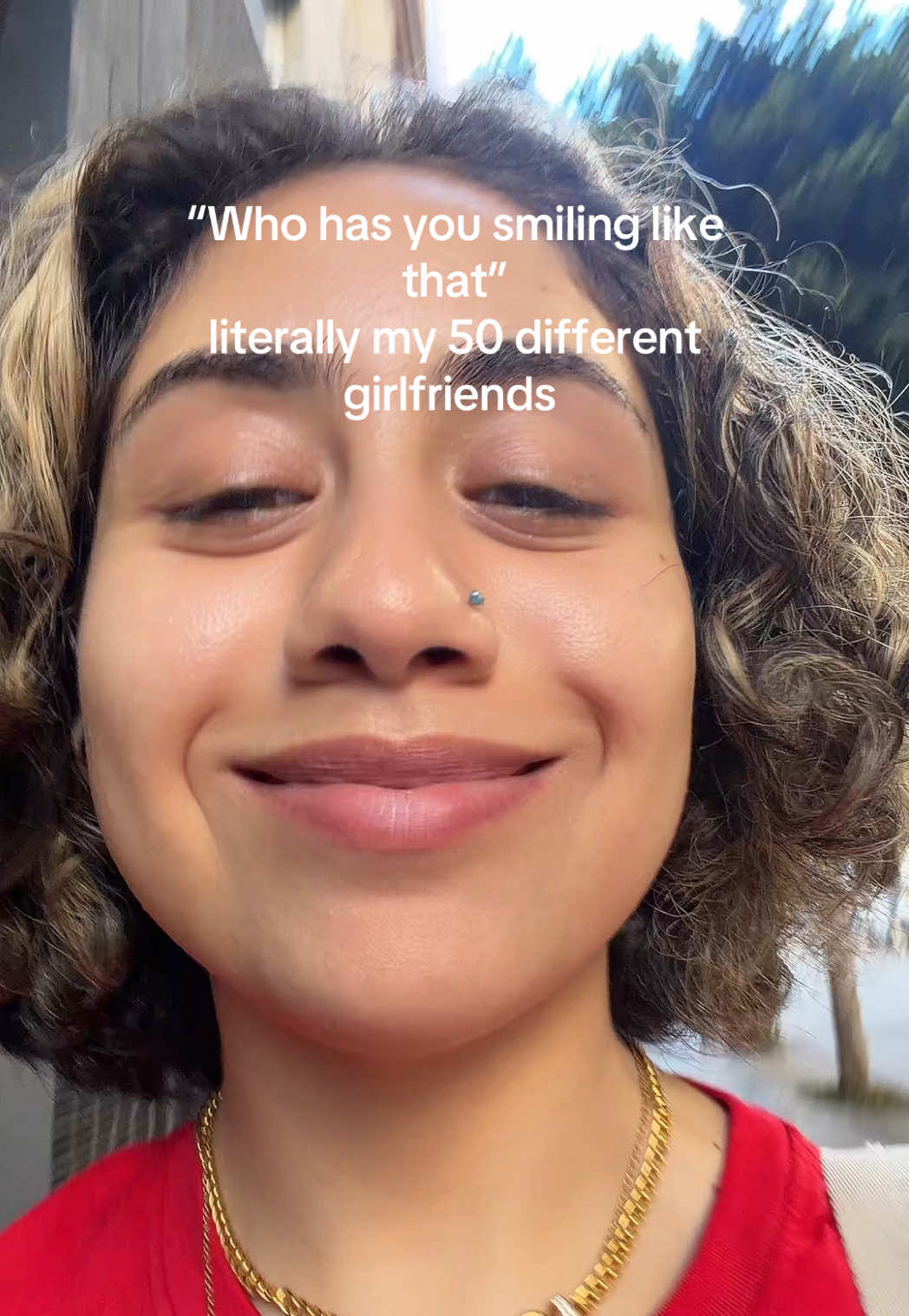 @Mr president