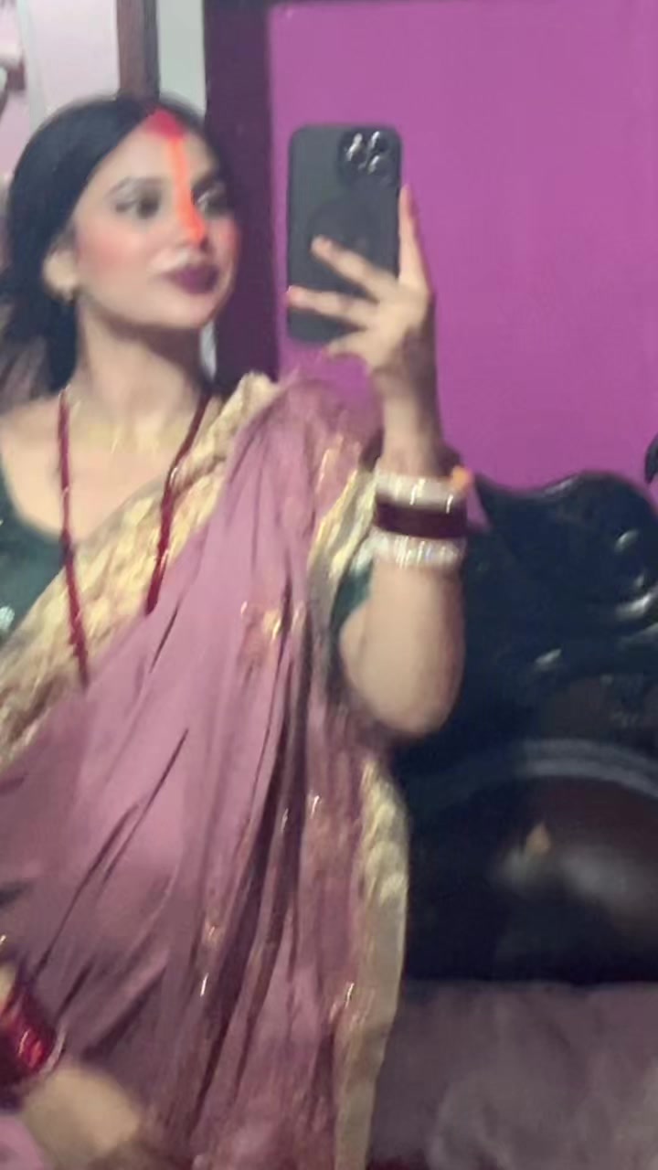 @Dipesha