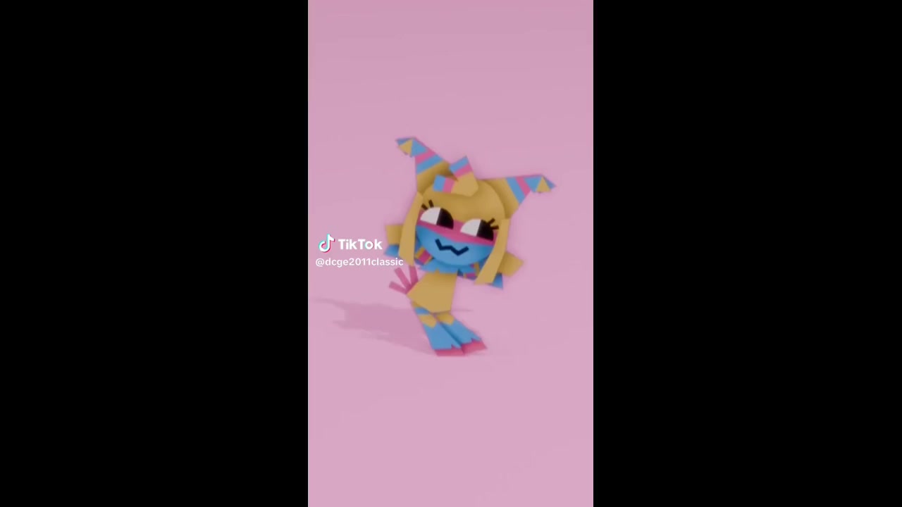 @Just Cocoa (1# Cocoa Fan)