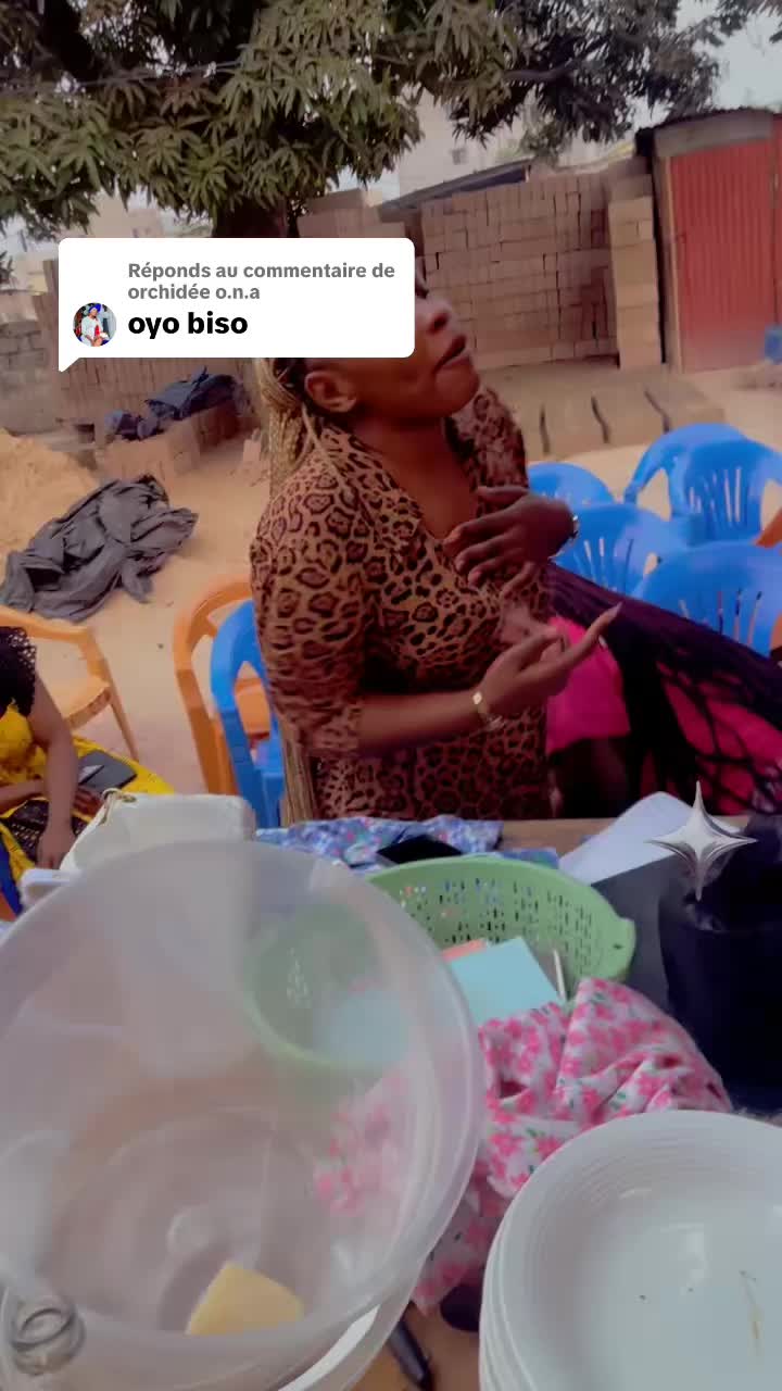 @Mutuelle les femmes glamours