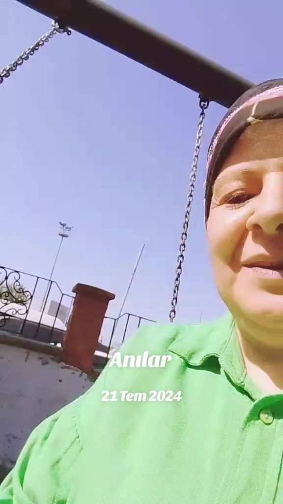 @Aynur Demir