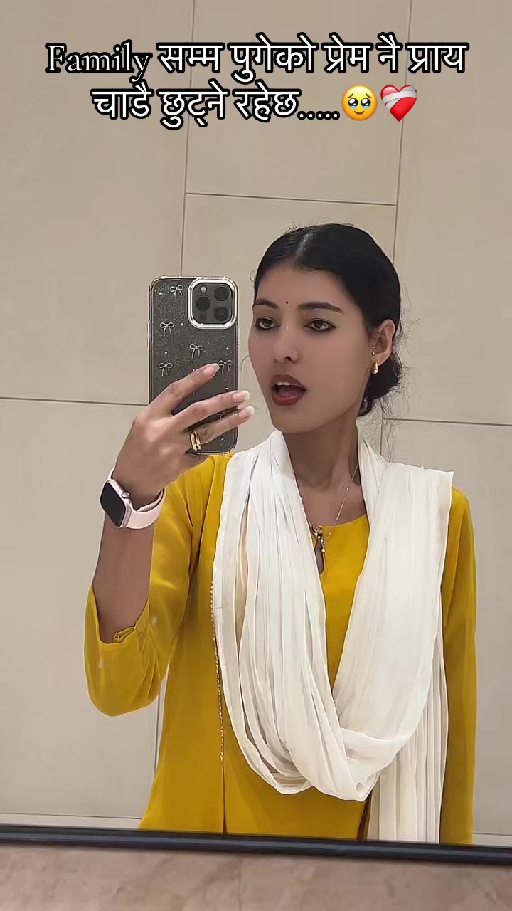 @P_i_y_u❤️🇦🇪