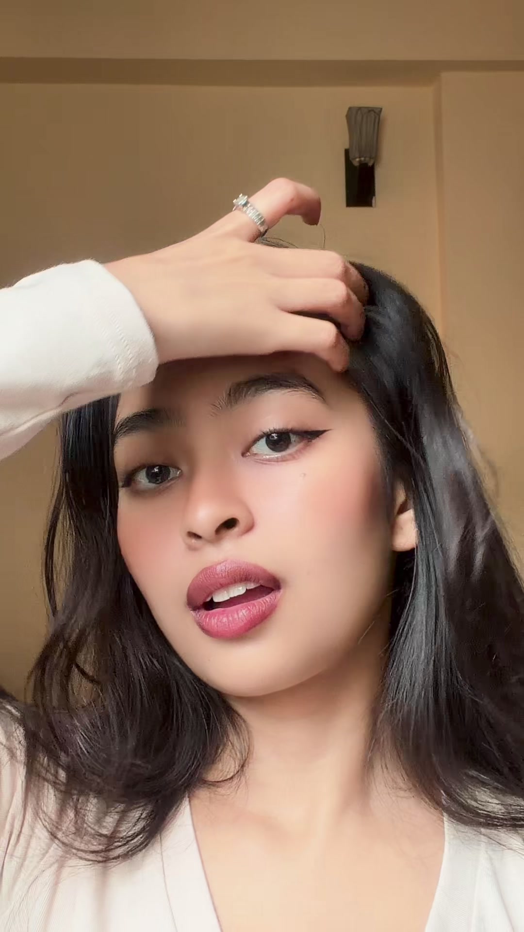 @CuteSa___az😽