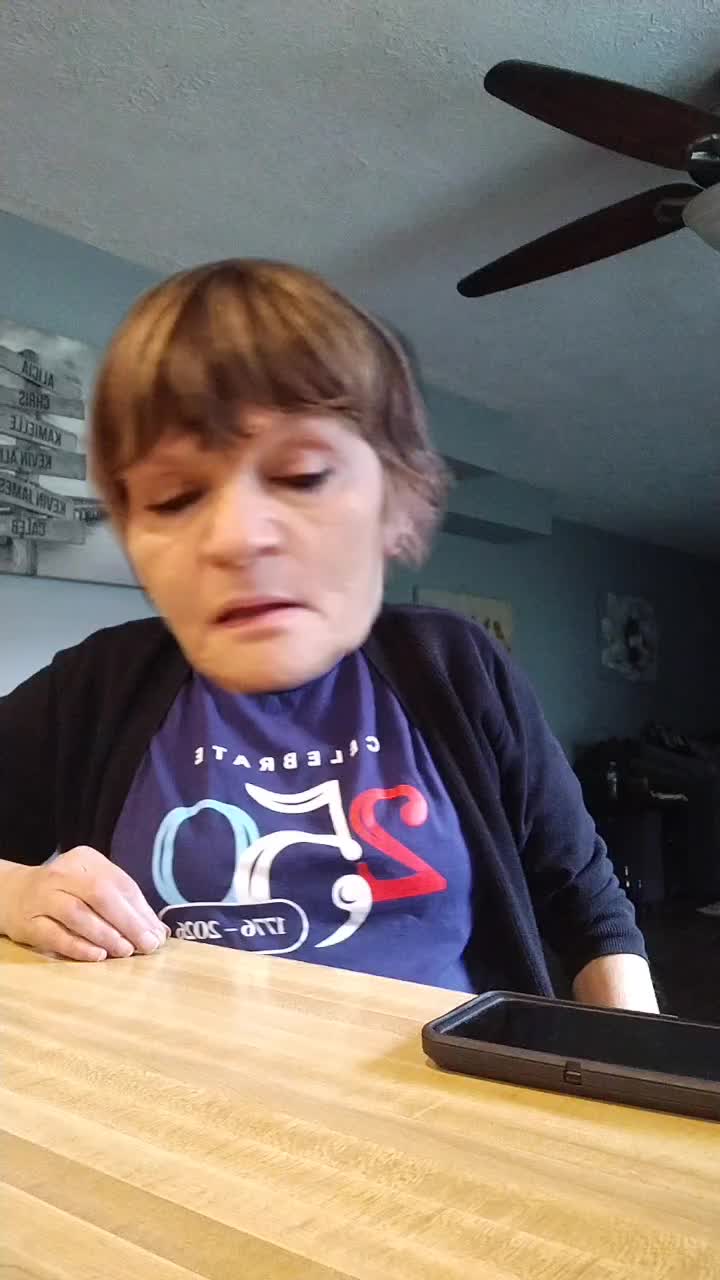 @Angela H