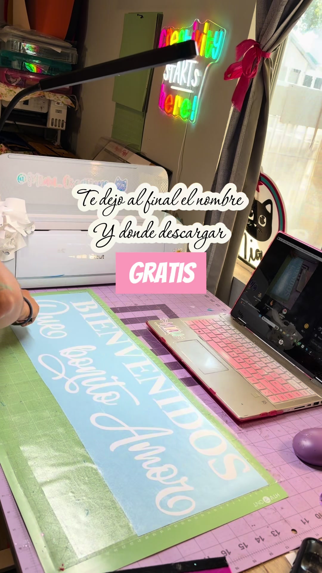 @Miau Creations