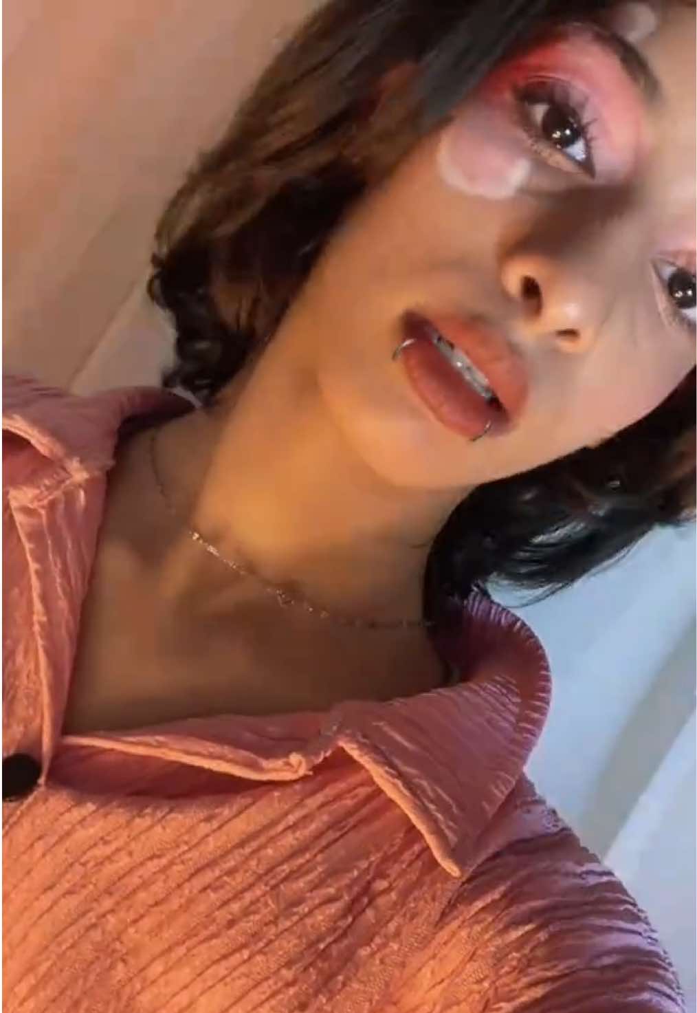 @Linda_AlKhalidi