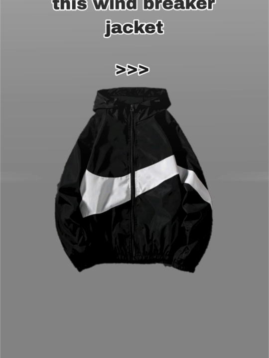 @JdranShop 🛒🎭