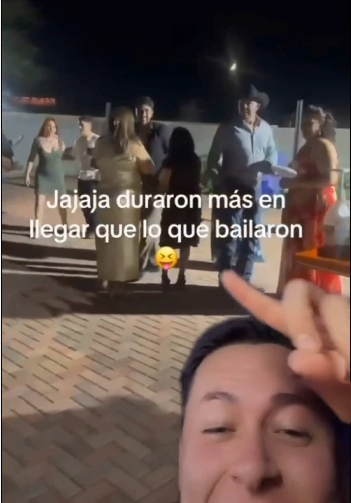 @Antonyviews⚡️