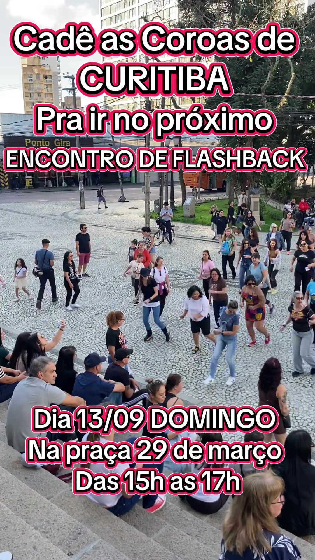 @feioengracado7