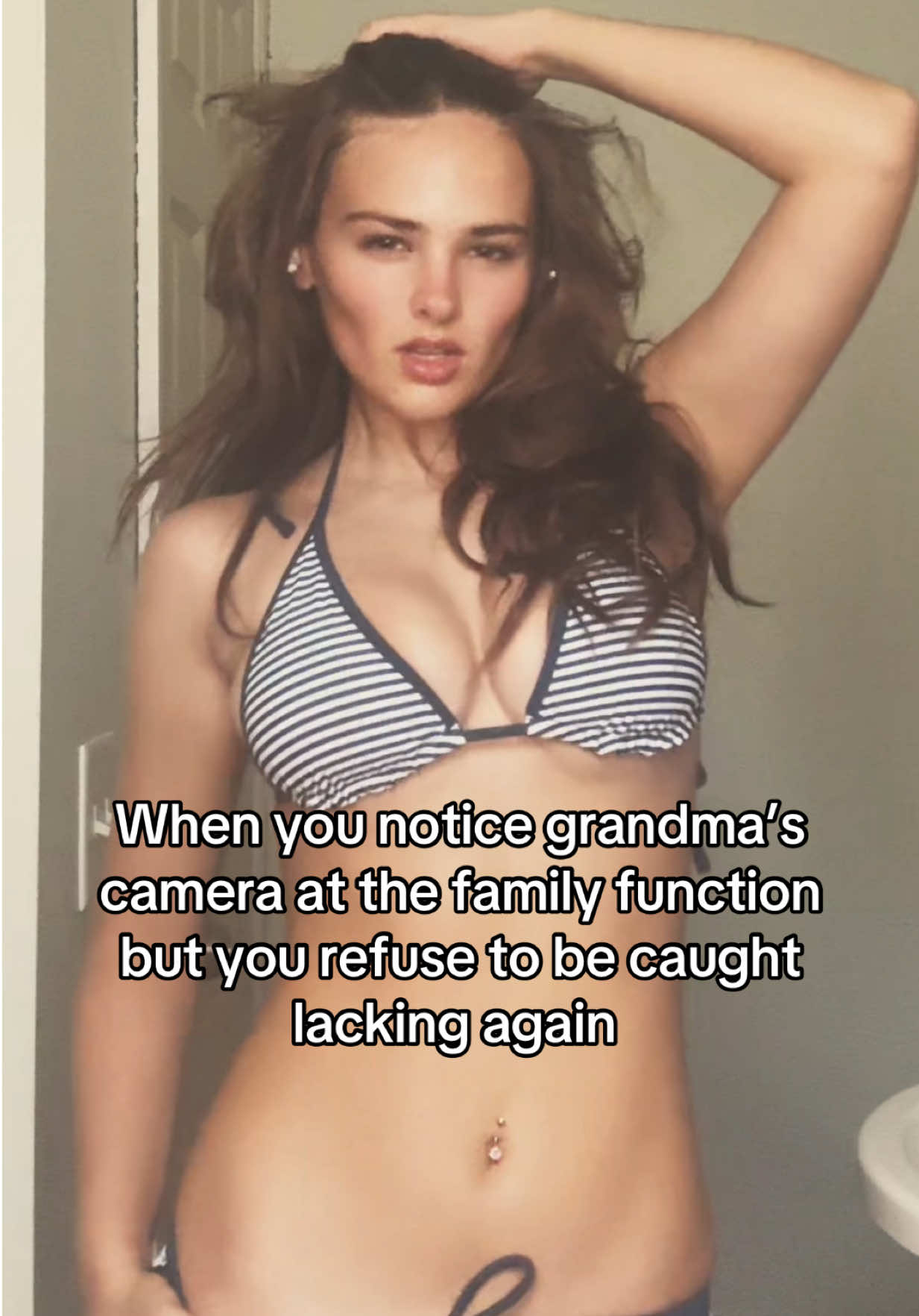 @@/juliannasabonis on Twitch