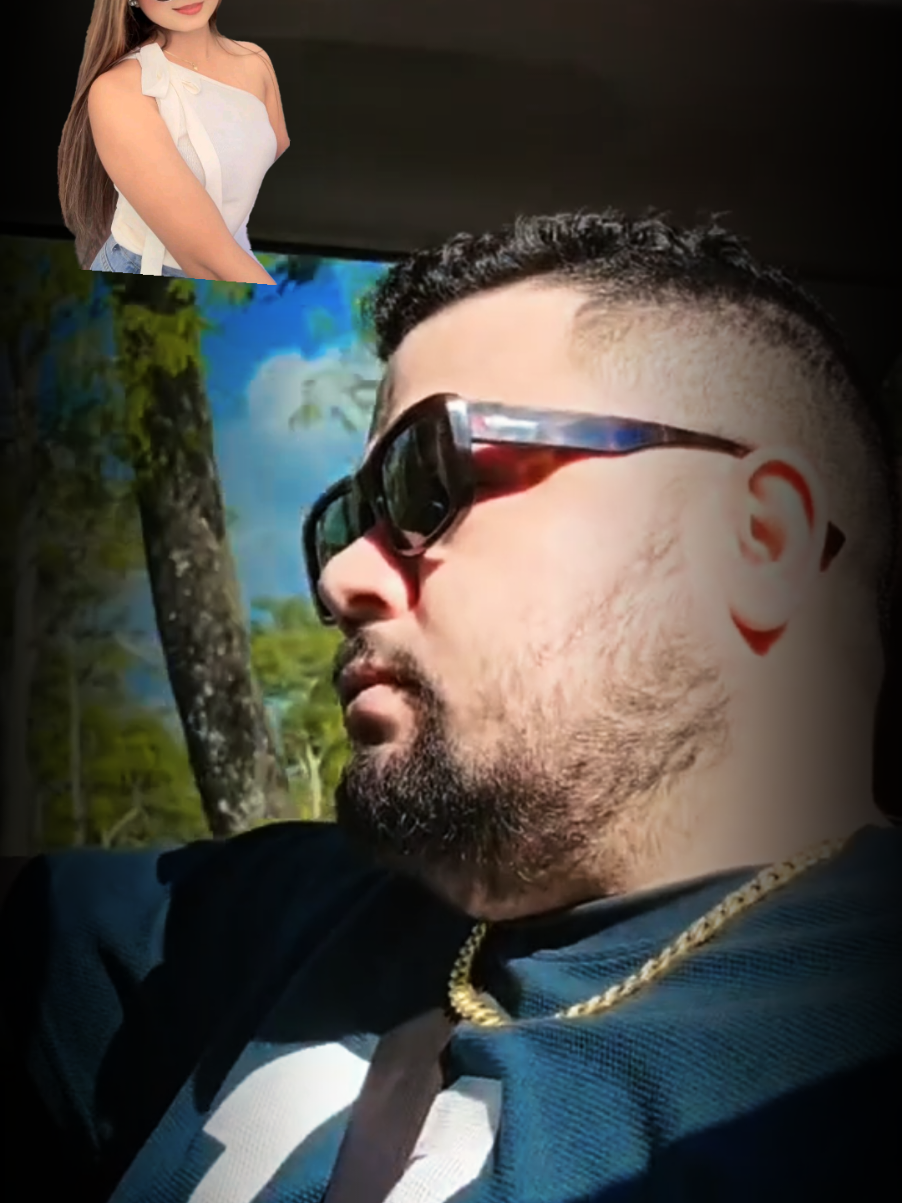 @мєηтαℓ 😎🖤
