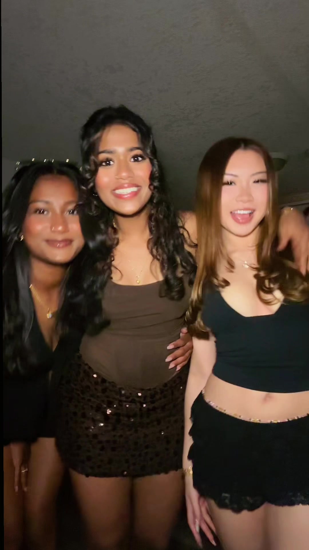 @cutiecarebear