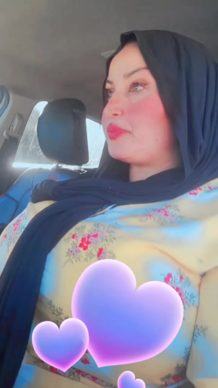 @❤️❤️❤️𝕾𝖆𝖇𝖗𝖎𝖓𝖆💗💗💗