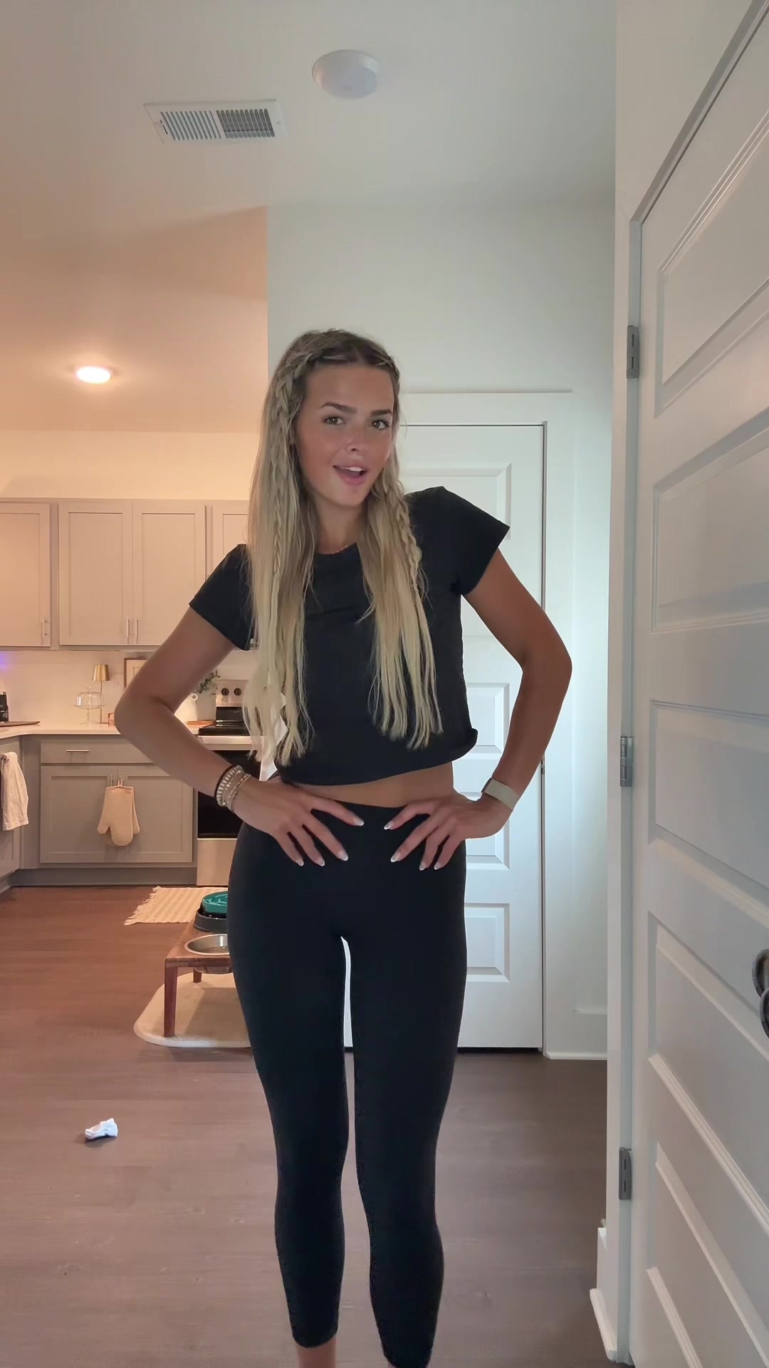 @Kayla