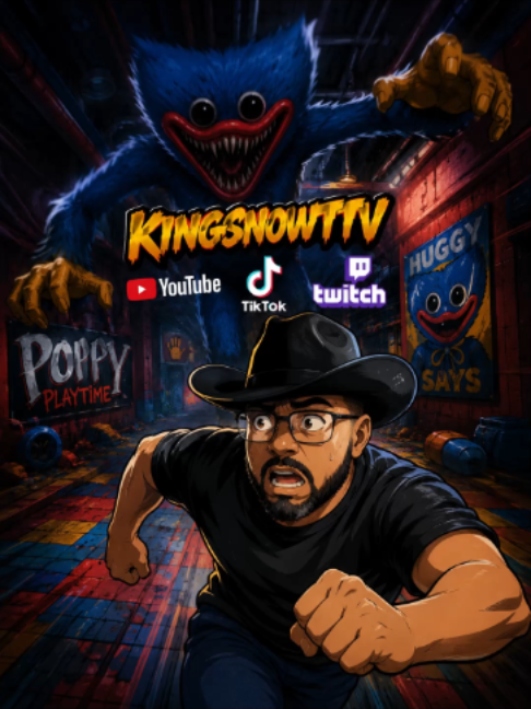 @kingsnowttv