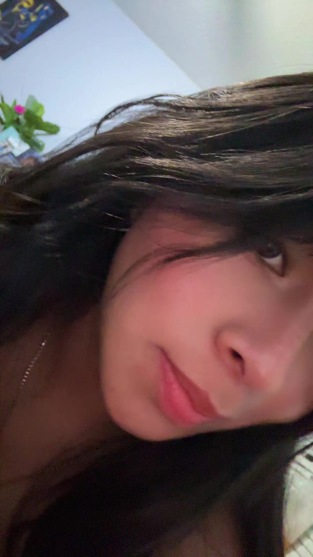 @🪼♥️