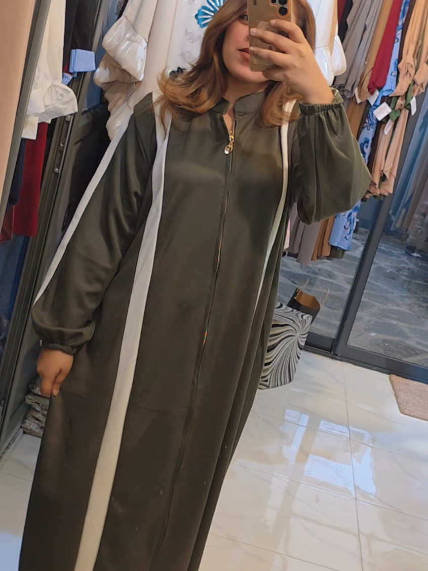 @SN Boutique
