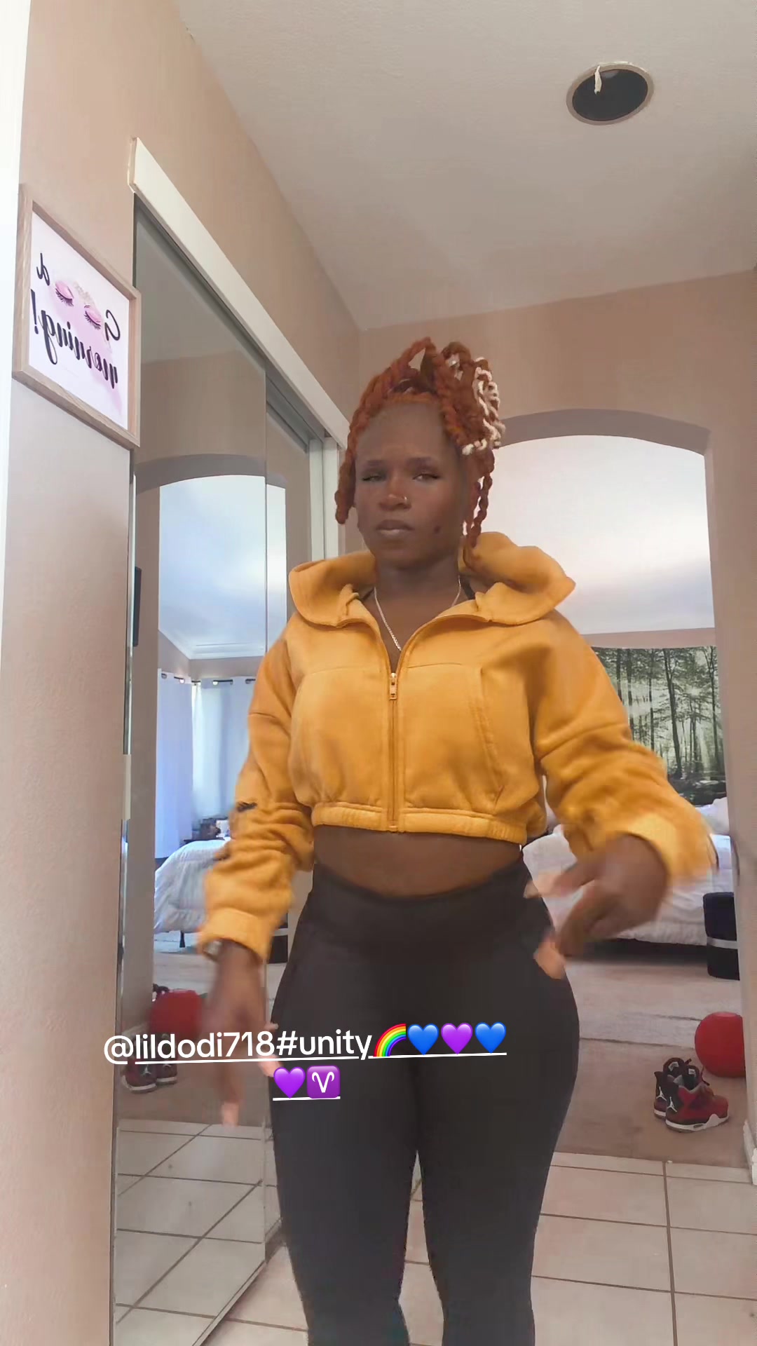 @Chocolate 🍫 dr0p