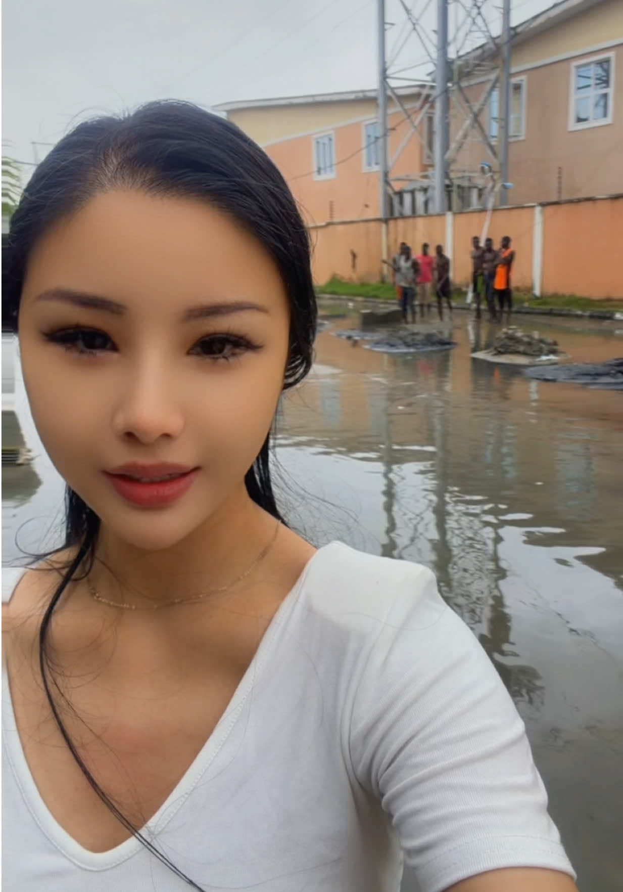 @Meiqi Liu🇨🇳🇳🇬