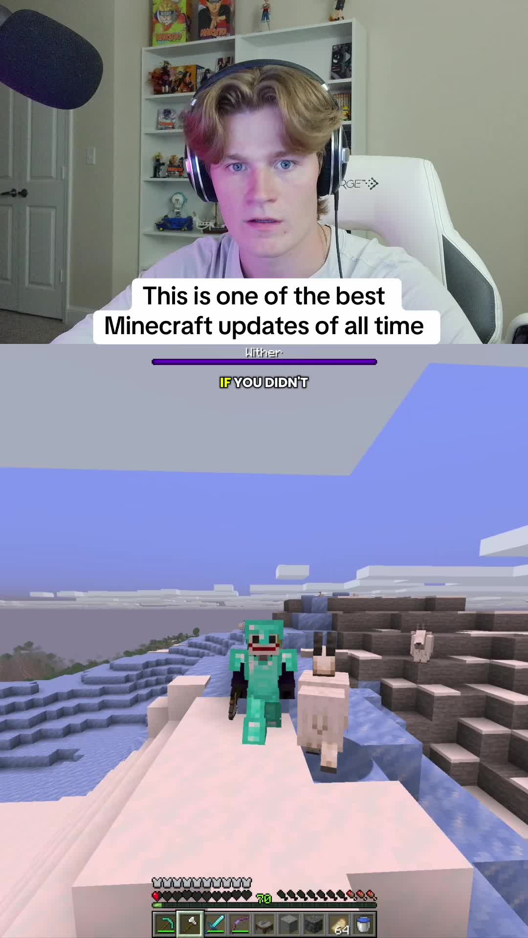 @MonkeySZN