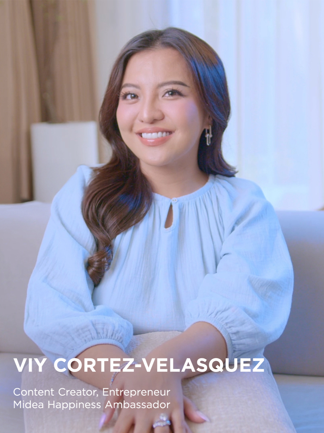 @Mideaph