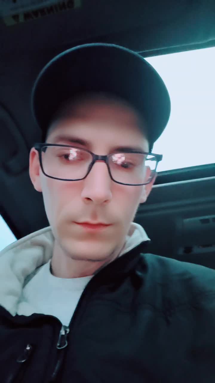 @KrEaTeRz