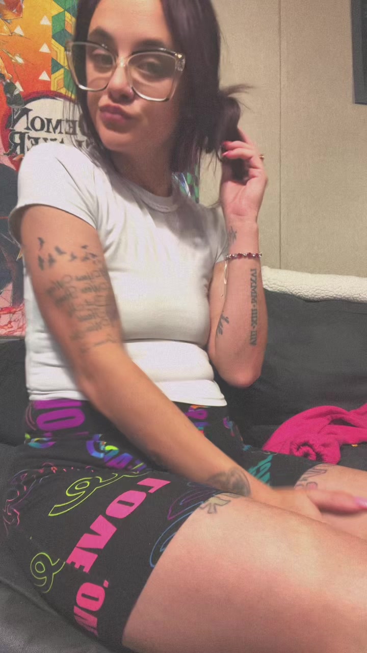 @🖤🥀KaeElizabeth🥀🖤