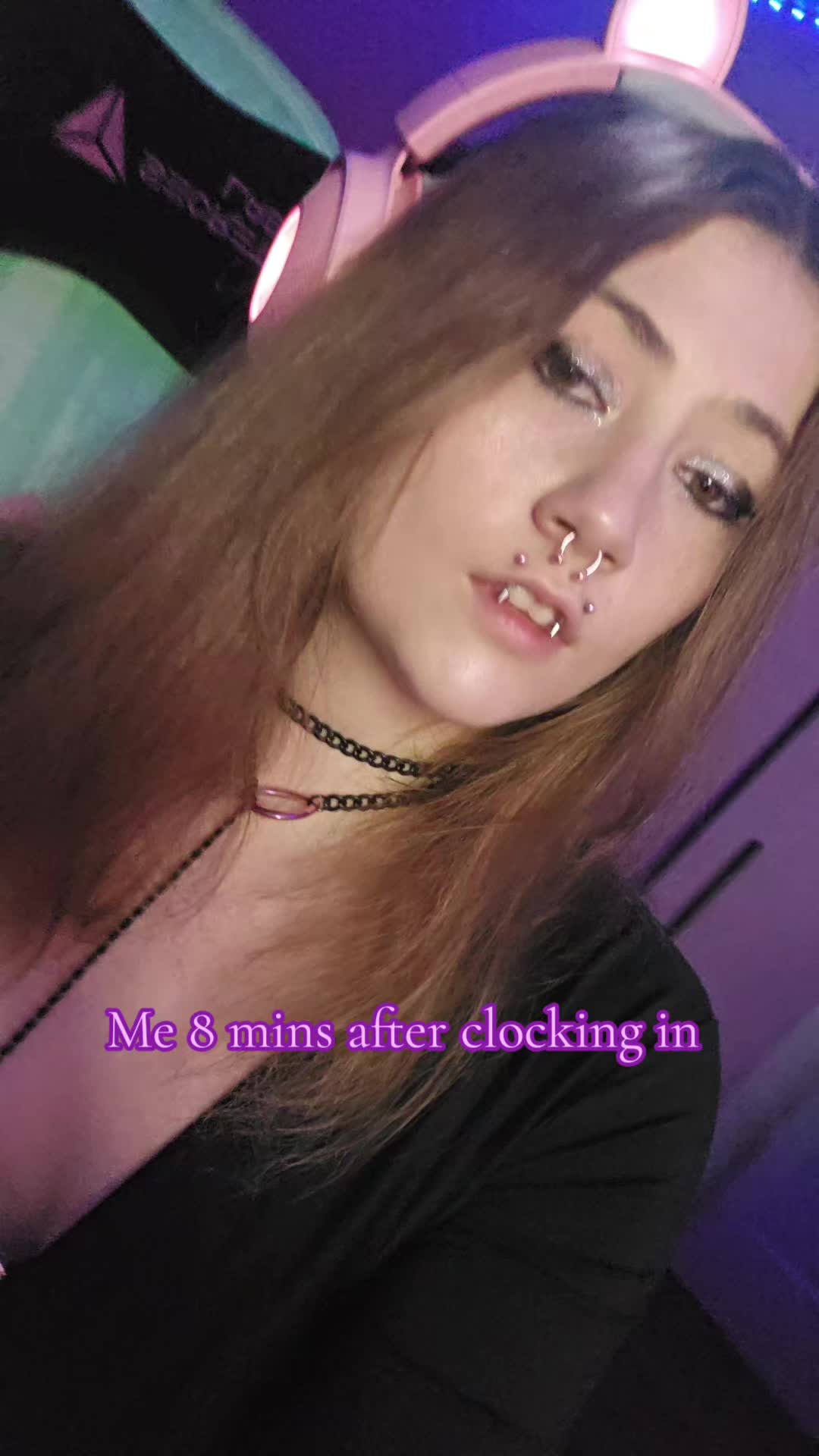 @KittyQuinn