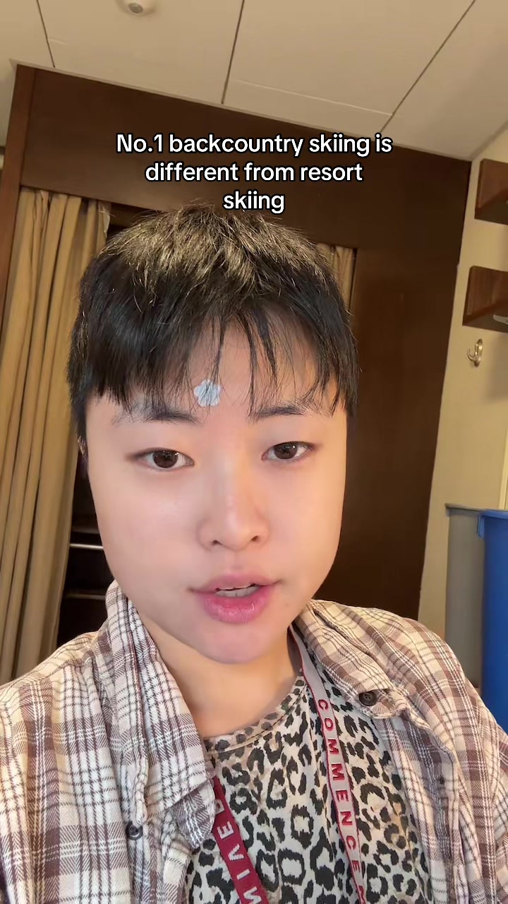 @mikkomiiii