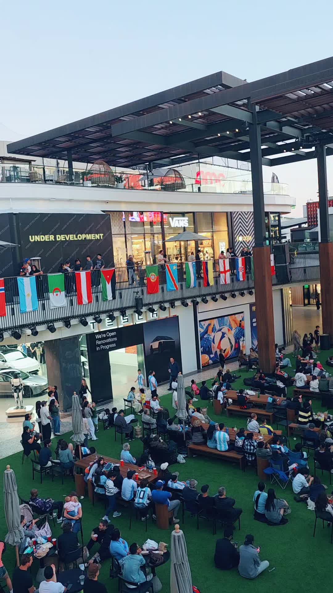 @Yana USA