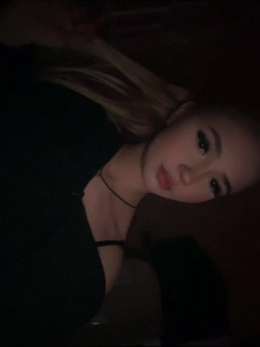 @Дашкаа🍒🍒🍒