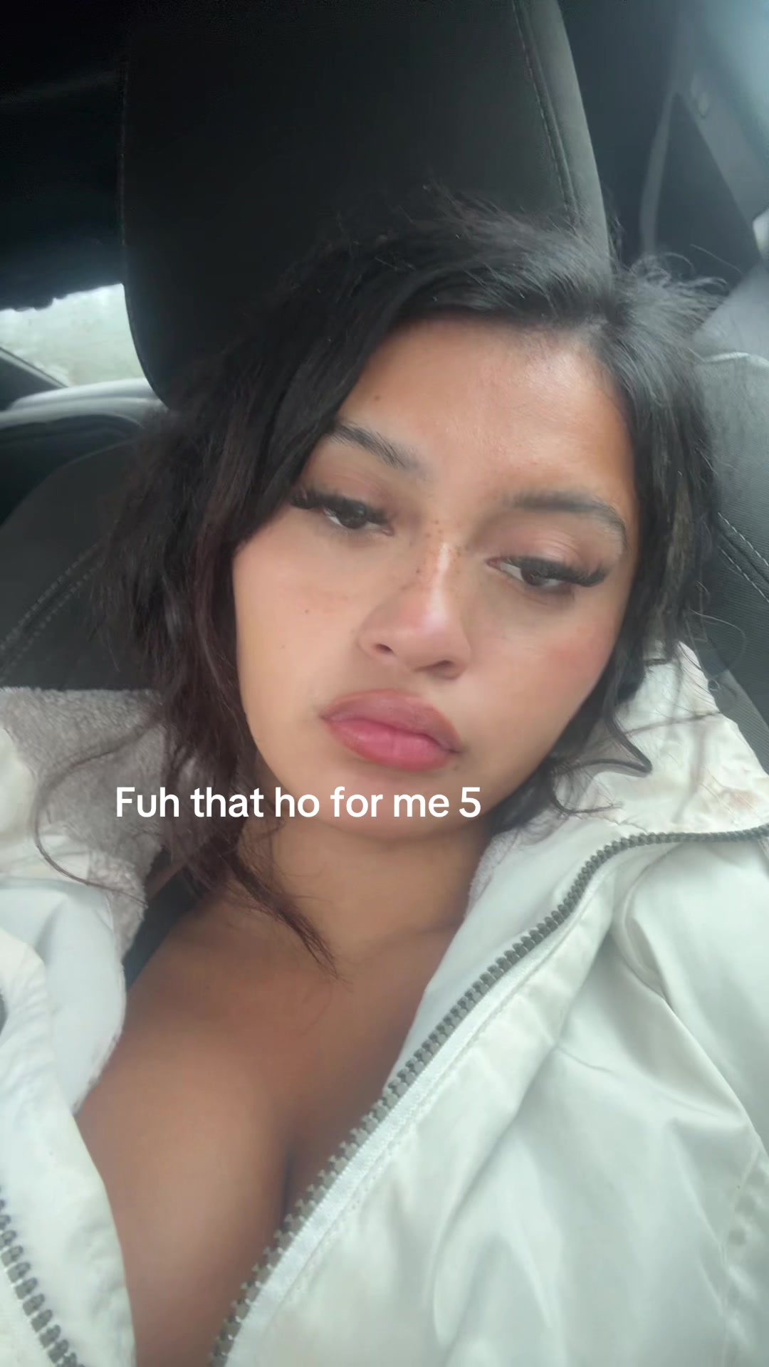 @salvimami