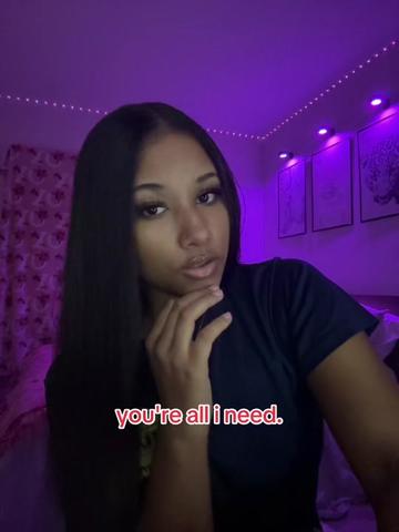 @stayyfokused.teyaa