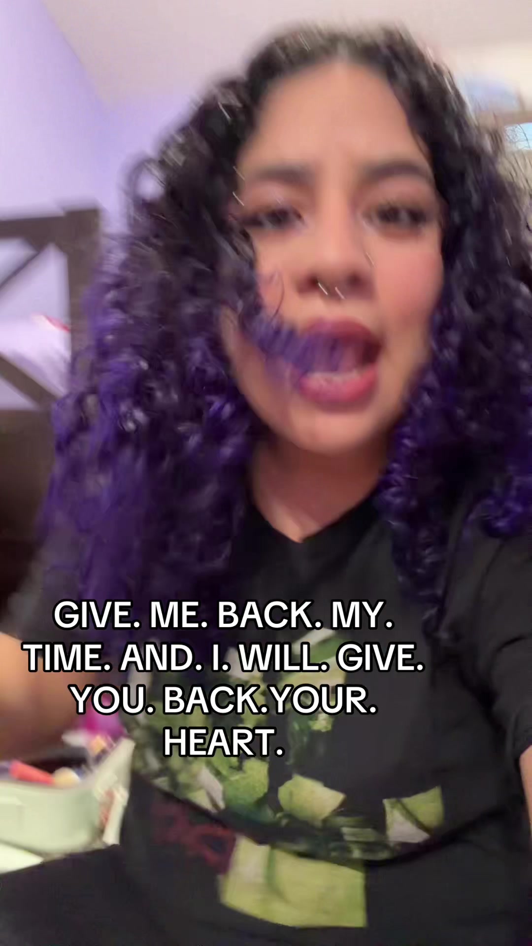 @weirdo