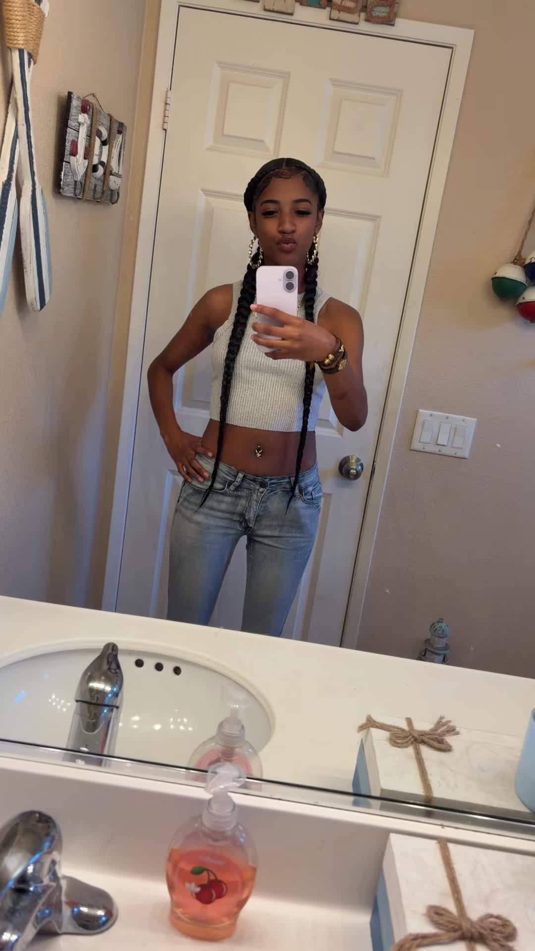 @ahmaryl ッ