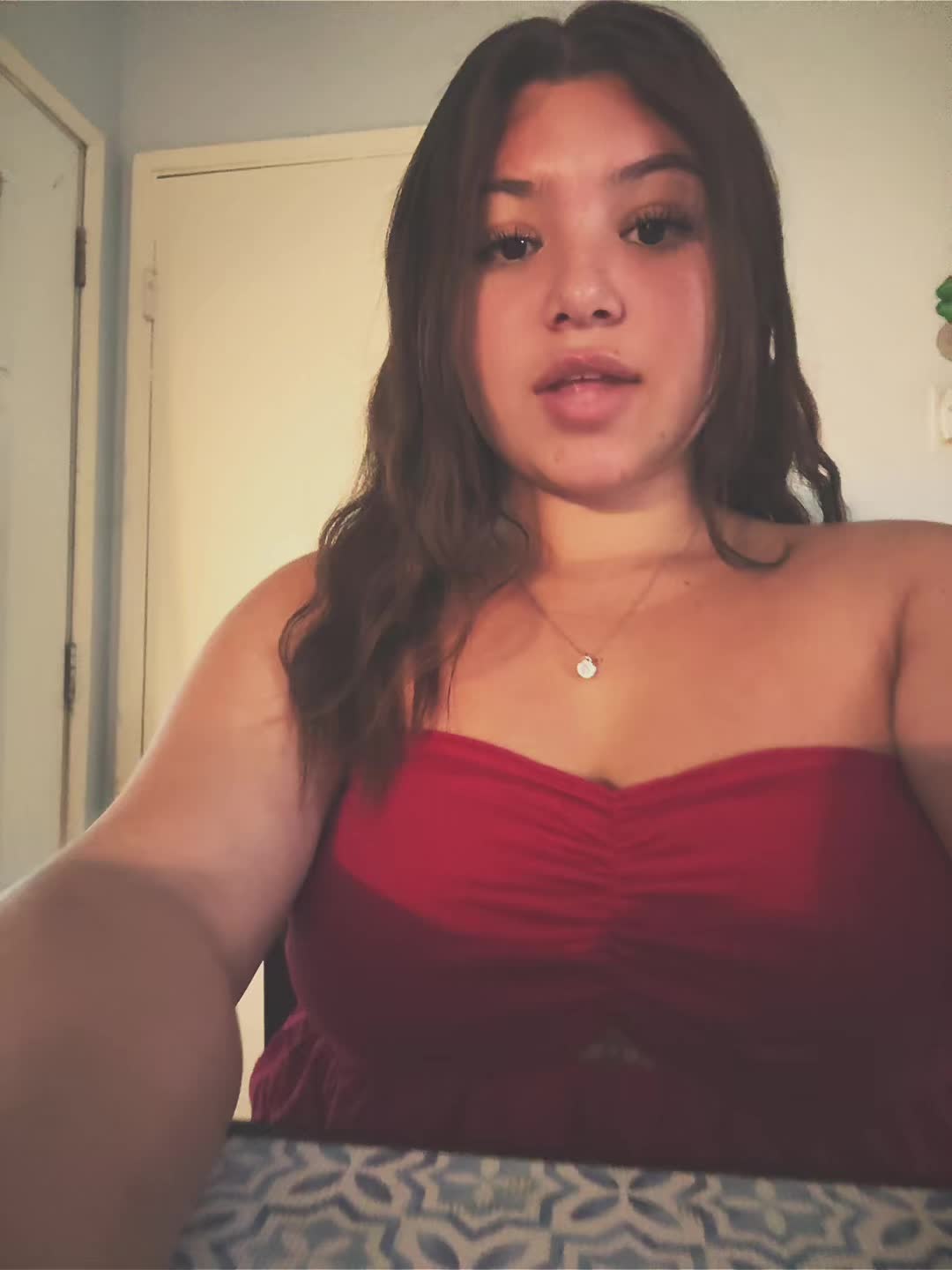 @Jayla🧟♀️