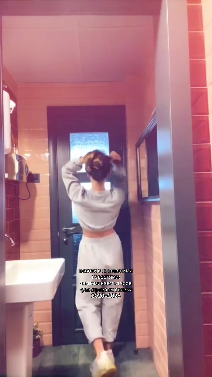 @d1anabannux🐰