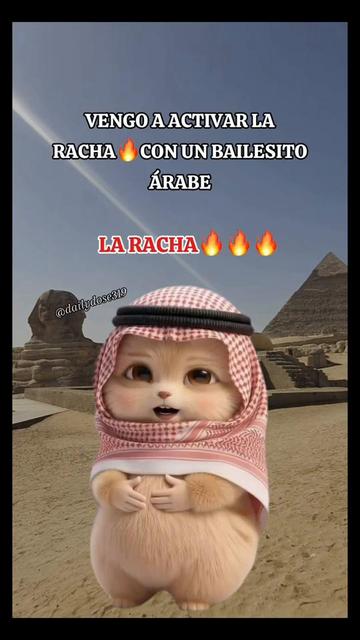 @𝕃𝕒 𝕡𝕒𝕥𝕣𝕠𝕟𝕒❤️🔥🐣🦅